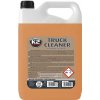 Přípravek na mytí aut K2 Truck Cleaner 5 kg