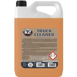 K2 Truck Cleaner 5 kg