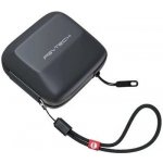 PGYTECH Přepravní pouzdro pro akční kamery P-GM-127 – Zboží Živě