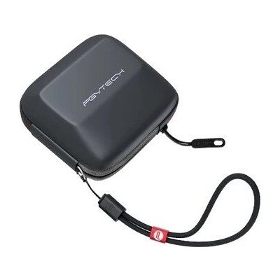 PGYTECH Přepravní pouzdro pro akční kamery P-GM-127 – Zboží Živě