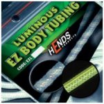 Hends HE LUMINOUS EZ BODY TUBING - ŽLUTÁ FLUO – Hledejceny.cz
