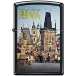 Zippo Praha 26796 – Hledejceny.cz