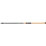 Daiwa Megaforce Tele 3,6 m 40-90 g 6 dílů – Zboží Dáma