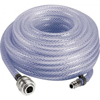 Einhell 4138200 pneumatická hadice 15 m – Hledejceny.cz