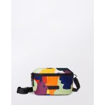 Ucon Acrobatics Jona Stealth Leif – Hledejceny.cz