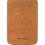 Pocketbook WPUC-627-S-LB – Zbozi.Blesk.cz