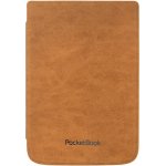 Pocketbook WPUC-627-S-LB – Zboží Živě