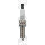 Zapalovací svíčka BorgWarner (BERU) Z336 – Hledejceny.cz