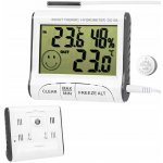 Pronett XJ4865 – Sleviste.cz