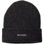 Columbia Whirlibird Cuffed Beanie – Hledejceny.cz