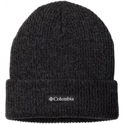 Columbia Whirlibird Cuffed Beanie – Hledejceny.cz