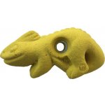 Makak Trilobit – Sleviste.cz