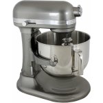 KitchenAid Artisan 5KSM7580XEMS – Hledejceny.cz