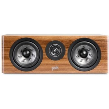 Polk Audio Reserve R300