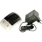 T6 power DMW-BCD10 – Zboží Živě