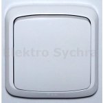 ABB 3558A-07940 B – Hledejceny.cz