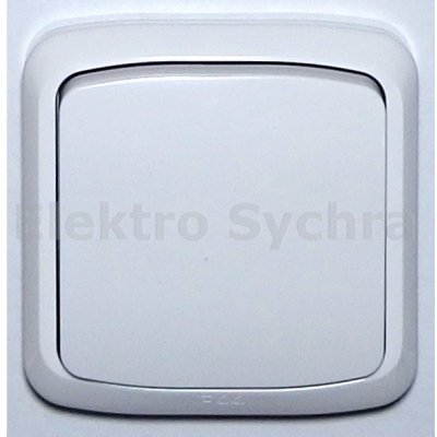 ABB 3558A-07940 B – Hledejceny.cz