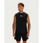 Exalted Tech Active Tank Black – Hledejceny.cz
