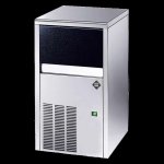 RM Gastro IMC 2809 W – Zboží Dáma