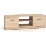 BRW Nepo RTV2D – Hledejceny.cz