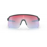 Oakley Sutro Lite – Hledejceny.cz