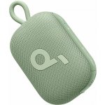 Anker Soundcore Select 4 Go – Zboží Mobilmania