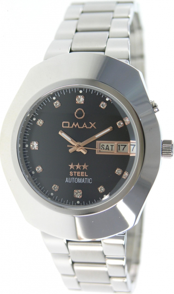 Omax OSA035V012