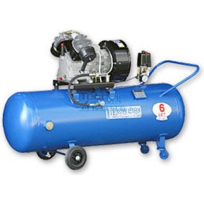 Orlík PKS 28/270 – Zboží Mobilmania