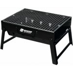 Holdcarp Gril Portable BBQ Grill – Hledejceny.cz