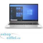 HP ProBook 650 G8 4K7D7EA – Hledejceny.cz