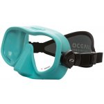 OCEANIC MINI SHADOW – Zboží Dáma