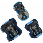 Muuwmi Dot – Zboží Mobilmania