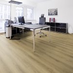 Karndean Solidline 3186 Oak Sahara 3,37 m² – Hledejceny.cz