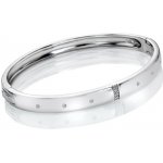 Hot Diamonds náramek DC178 – Sleviste.cz