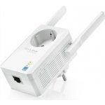 TP-Link TL-WA860RE – Hledejceny.cz