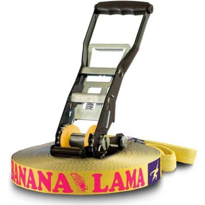 Gibbon Banana Lama XL TreeWear Set – Hledejceny.cz
