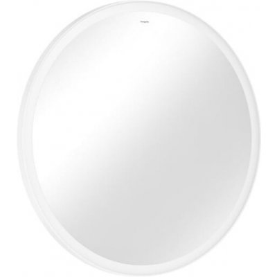Hansgrohe Xarita Lite S 90x90 cm bílá matná 54980700 – Hledejceny.cz
