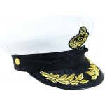 Čepice námořník – Zboží Dáma