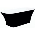Besco Assos S-Line 160 x 70 cm #WMMC-160AL – Hledejceny.cz