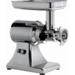 Hendi Profi Line 22 – Zboží Mobilmania