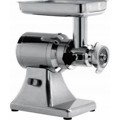 Hendi Profi Line 22 – Zboží Mobilmania