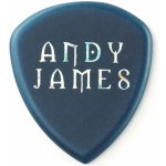 DUNLOP Andy James Flow Jumbo – Zboží Dáma