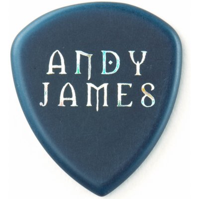 DUNLOP Andy James Flow Jumbo – Zboží Dáma