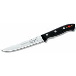 F.Dick Superior kuchyňský 16 cm – Zboží Dáma