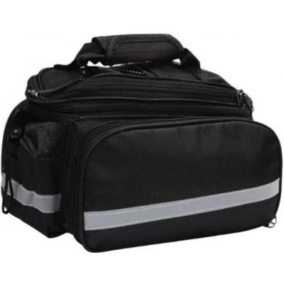 STABLECAM Rear Rack Bag 35 l – Zboží Dáma