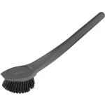 Tefal Kartáč na čištění grilů K1851034 – Hledejceny.cz