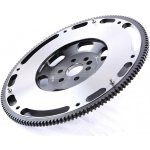 Xtreme Clutch odlehčený setrvačník — Lotus Elise, MG MGF, Rover 200, MG TF – Sleviste.cz