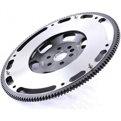 Xtreme Clutch odlehčený setrvačník — Lotus Elise, MG MGF, Rover 200, MG TF – Sleviste.cz