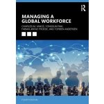 Managing a Global Workforce – Hledejceny.cz