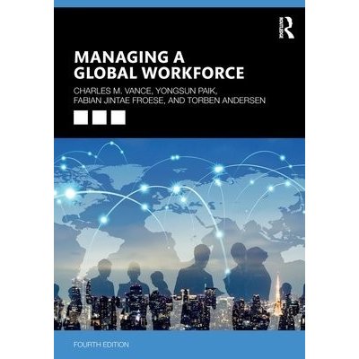 Managing a Global Workforce – Hledejceny.cz